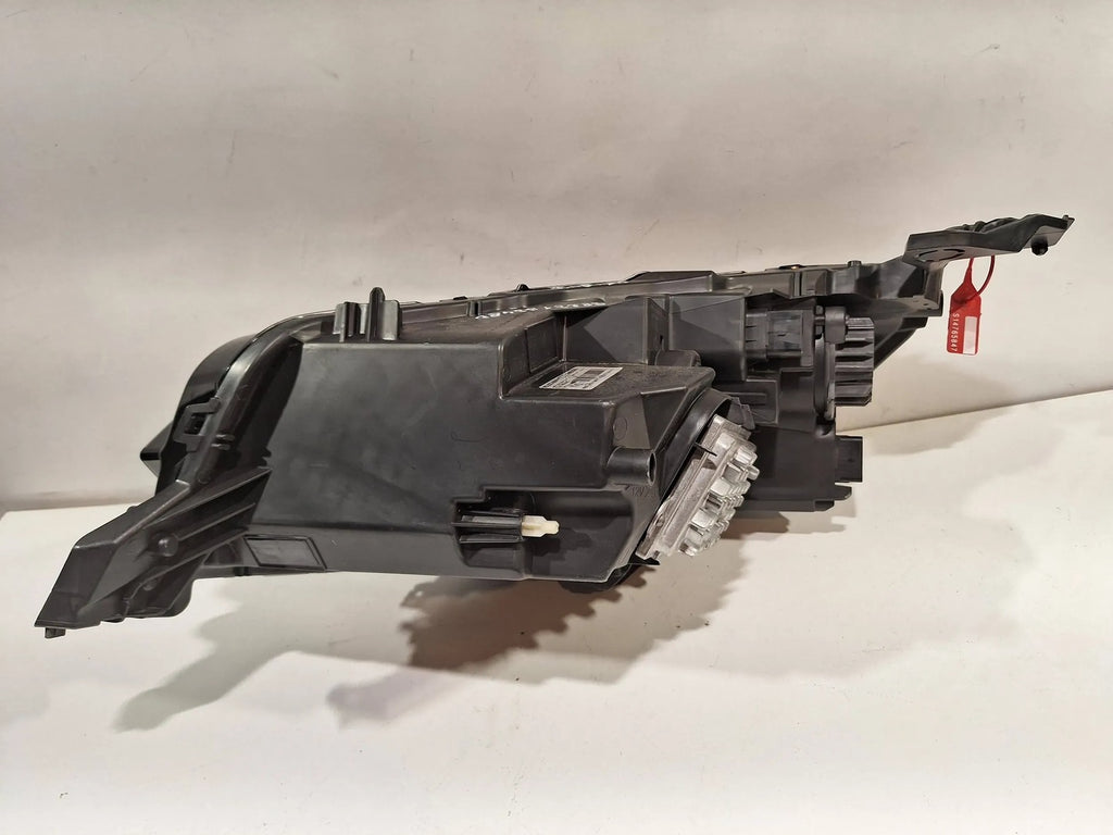 Frontscheinwerfer Peugeot 2008 208 II 9823193480 Rechts Scheinwerfer Headlight