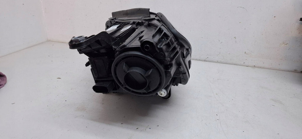 Frontscheinwerfer Mercedes-Benz Gle A1679060403 Full LED Rechts Headlight