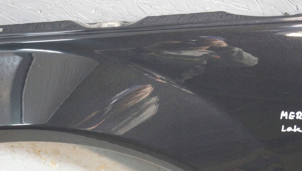 Kotflügel Mercedes-Benz W204 C197 JKM15511 Vorne Links