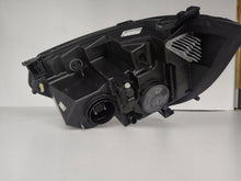 Load image into Gallery viewer, Frontscheinwerfer Renault Master I 260105567R LED FALSE Scheinwerfer Headlight SCH1331067712nm