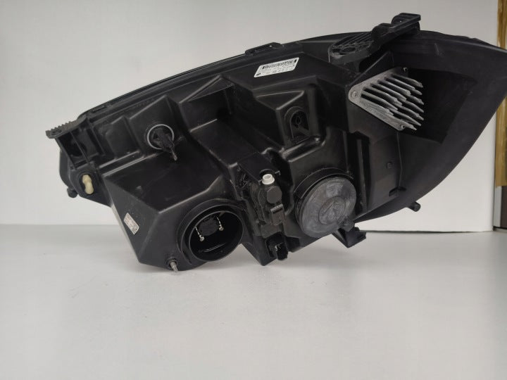 Frontscheinwerfer Renault Master I 260105567R LED Rechts Scheinwerfer Headlight SCH1331067712nm