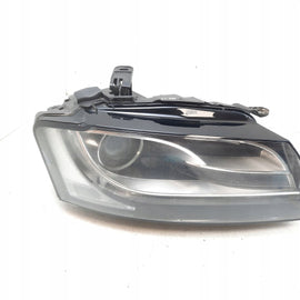 Frontscheinwerfer Audi A5 Sportback 8ta MAM64770 Rechts Scheinwerfer Headlight SCH3958445424tl