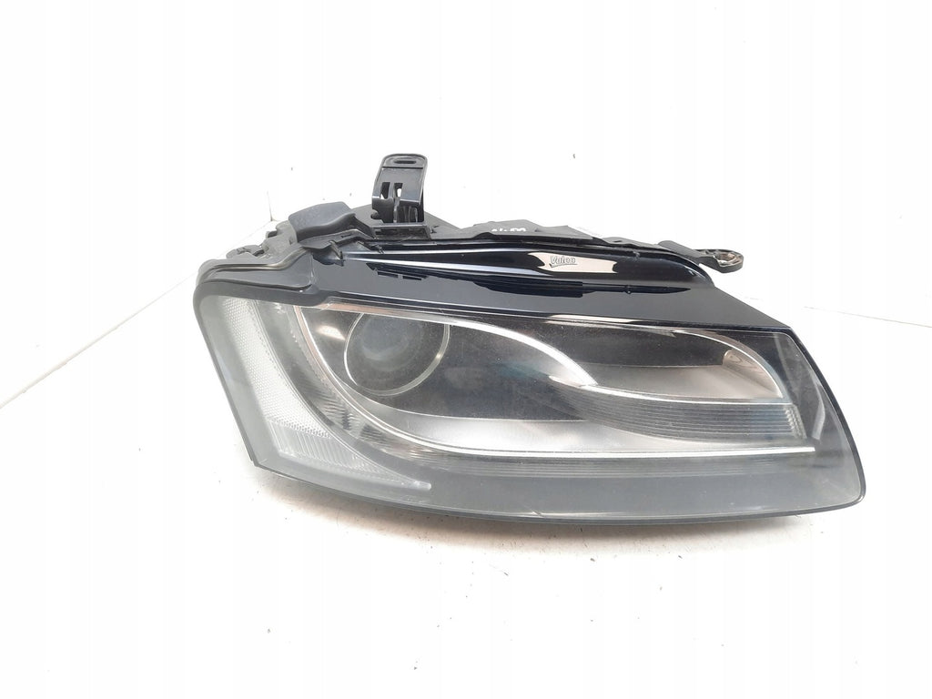 Frontscheinwerfer Audi A5 Sportback 8ta MAM64770 Rechts Scheinwerfer Headlight SCH3958445424tl