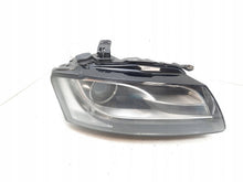 Load image into Gallery viewer, Frontscheinwerfer Audi A5 Sportback 8ta MAM64770 Rechts Scheinwerfer Headlight SCH3958445424tl