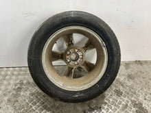 Load image into Gallery viewer, 1x Alufelge 17 Zoll 5x114.3 FR3C1007AB Ford Rim Wheel FEL5609898450gb