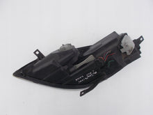 Load image into Gallery viewer, Frontscheinwerfer Mitsubishi Colt VI 0301208602 Rechts Scheinwerfer Headlight