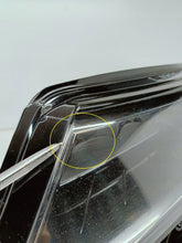 Laden Sie das Bild in den Galerie-Viewer, Frontscheinwerfer Skoda Kodiaq 566941015E 1ZX01266925L1920 Links Headlight SCH1258504704tl