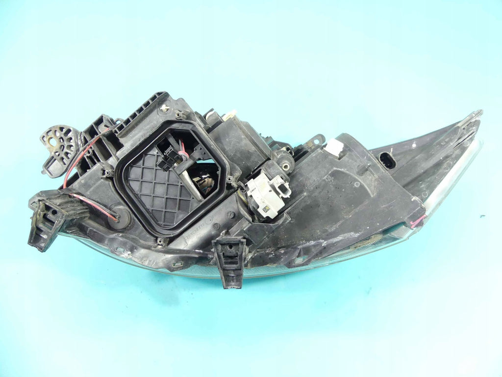 Frontscheinwerfer Toyota Auris 81110-02490 Xenon Rechts Scheinwerfer Headlight