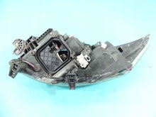 Laden Sie das Bild in den Galerie-Viewer, Frontscheinwerfer Toyota Auris 81110-02490 Xenon Rechts Scheinwerfer Headlight