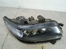 Laden Sie das Bild in den Galerie-Viewer, Frontscheinwerfer Honda Accord VII Rechts Scheinwerfer Headlight SCH4068880387lz