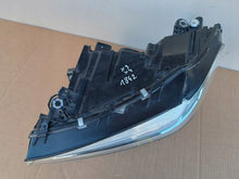 Load image into Gallery viewer, Frontscheinwerfer BMW X3 G01 G02 9491681-05 Full LED Links Headlight SCH5862474299aw