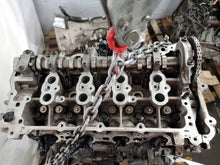 Laden Sie das Bild in den Galerie-Viewer, Motor Alfa Romeo Giulia 55273835 2.0 200PS 84TKm 2016 Benzin Engine Unkomplett MOT5608541794kt