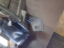 Load image into Gallery viewer, Frontscheinwerfer Opel Zafira C Vivaro Life 9808567680 Rechts Headlight SCH9291847169uj