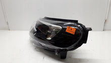 Laden Sie das Bild in den Galerie-Viewer, Frontscheinwerfer Opel Vivaro C Zafira Life 9832837680 Xenon Links Headlight