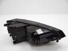 Laden Sie das Bild in den Galerie-Viewer, Frontscheinwerfer VW Touran 5TB941035B 030129923100 LED Links Headlight SCH1882459014yd