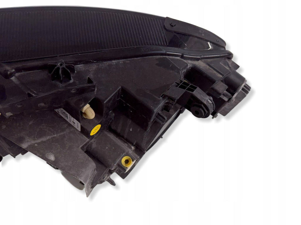 Frontscheinwerfer VW Id.4 11B941078 FALSE Scheinwerfer Headlight SCH1606638873kp