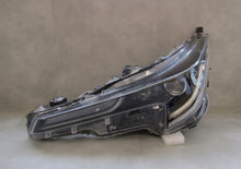 Load image into Gallery viewer, Frontscheinwerfer Toyota Corolla 81150-02S80 Full LED Links Headlight SCH2291602452tu