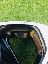 Laden Sie das Bild in den Galerie-Viewer, 1x Alufelge 16 Zoll 6.5&quot; 5x114.3 40ET 52910CR200 Kia Ceed Rim Wheel