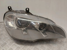 Laden Sie das Bild in den Galerie-Viewer, Frontscheinwerfer BMW X5 E70 7221894 Rechts Scheinwerfer Headlight SCH4108979520vj