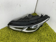 Load image into Gallery viewer, Frontscheinwerfer VW Golf VIII 5H1941005B LED Ein Stück (Rechts oder Links) SCH9858155487xn