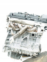 Laden Sie das Bild in den Galerie-Viewer, Motor BMW E90 N46B20B 2.0 197TKm Benzin Engine Unkomplett MOT2264541453yd