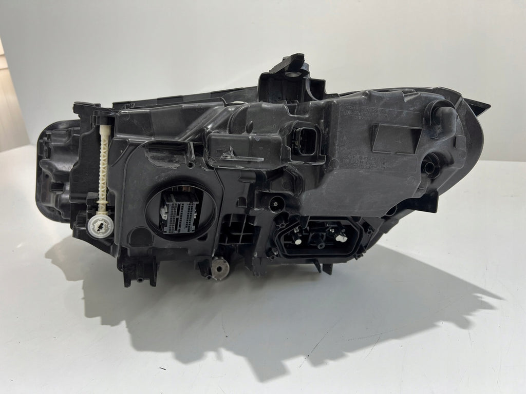 Frontscheinwerfer BMW G20 9450796-04 LED Rechts Scheinwerfer Headlight