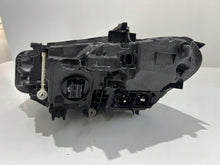 Load image into Gallery viewer, Frontscheinwerfer BMW G20 9450796-04 LED Rechts Scheinwerfer Headlight