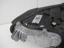 Load image into Gallery viewer, Frontscheinwerfer VW T-Roc Troc LED Links Scheinwerfer Headlight