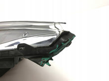 Load image into Gallery viewer, Frontscheinwerfer Toyota Aygo 99226-81017 Rechts Scheinwerfer Headlight SCH9100619833ei