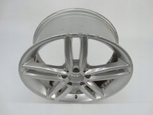 Laden Sie das Bild in den Galerie-Viewer, 1x Alufelge 18 Zoll 7.5&quot; 5x112 42ET A1724011102 Mercedes-Benz Slk R172 Rim Wheel