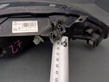 Load image into Gallery viewer, Frontscheinwerfer Peugeot 108 90144088 81150-0H150 Links Scheinwerfer Headlight