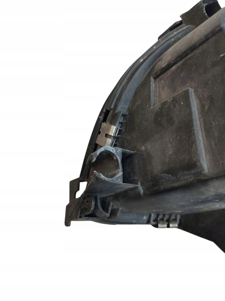 Frontscheinwerfer Volvo S80 I 89006380 Xenon Rechts Scheinwerfer Headlight SCH6975055393ic