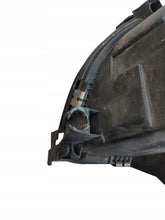 Load image into Gallery viewer, Frontscheinwerfer Volvo S80 I 89006380 Xenon Rechts Scheinwerfer Headlight SCH6975055393ic