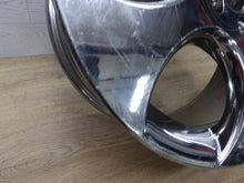 Laden Sie das Bild in den Galerie-Viewer, 1x Alufelge 18 Zoll 7.5&quot; 5x112 51ET 1K0801025 VW Golf V Rim Wheel