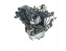 Laden Sie das Bild in den Galerie-Viewer, Motor Seat Skoda VW Golf VI I CAX 1.4 TSI 122PS 90kW 167TKm Benzin Komplett MOT6087709701uj