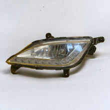 Load image into Gallery viewer, Frontscheinwerfer Hyundai Ioniq 123456 LED Links Scheinwerfer Headlight