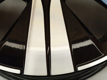 Load image into Gallery viewer, 1x Alufelge 17 Zoll 7.0&quot; 5x112 44 5ET A2184010002 Mercedes-Benz W206 Rim Wheel