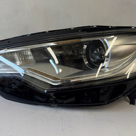Frontscheinwerfer Audi A6 C7 4G0941005 Xenon Links Scheinwerfer Headlight SCH1874604890ol
