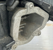 Load image into Gallery viewer, Frontscheinwerfer BMW 5 F11 F10 7271912 Xenon Rechts Scheinwerfer Headlight SCH2923643625mo