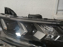 Load image into Gallery viewer, Frontscheinwerfer Mitsubishi Outlander III ECM921-22E10 LED Ein Satz Headlight