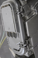 Load image into Gallery viewer, Frontscheinwerfer Audi A6 C6 4F0941030 Xenon Rechts Scheinwerfer Headlight