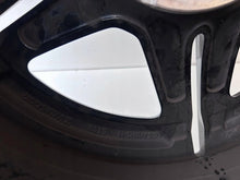 Laden Sie das Bild in den Galerie-Viewer, 1x Alufelge 18 Zoll A2064011800 Mercedes-Benz W206 Rim Wheel FEL4835131672ec
