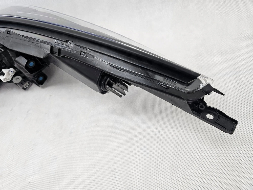 Frontscheinwerfer Toyota C-Hr 81110-YP281-00 Ein Stück (Rechts oder Links)