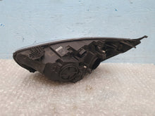 Laden Sie das Bild in den Galerie-Viewer, Frontscheinwerfer Ford Transit Custom JK21-13W029-DJ Rechts Headlight SCH6327185983sb