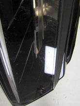 Laden Sie das Bild in den Galerie-Viewer, Frontscheinwerfer Skoda Superb III 3V1941016D LED Rechts Scheinwerfer Headlight