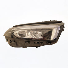 Laden Sie das Bild in den Galerie-Viewer, Frontscheinwerfer Mercedes-Benz A1779063805 LED Rechts Scheinwerfer Headlight