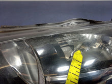 Laden Sie das Bild in den Galerie-Viewer, Frontscheinwerfer Mazda II Dj DB5J-51040 Links Scheinwerfer Headlight