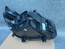 Laden Sie das Bild in den Galerie-Viewer, Frontscheinwerfer Opel Grandland 9840304280 Links Scheinwerfer Headlight SCH3887393525cm