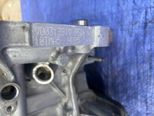 Laden Sie das Bild in den Galerie-Viewer, Motor Peugeot 2008 II HN05 10TMA5 1.2 THP 20TKm Benzin Engine Unkomplett