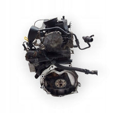 Laden Sie das Bild in den Galerie-Viewer, Motor Seat Toledo IV CLH 1.6 TDI 135TKm 2014 Diesel Engine Unkomplett MOT7573355956mf